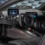 mercedes-amg-one-2022 (5)