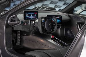 mercedes-amg-one-2022 (5)