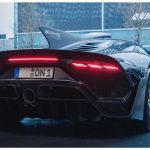 mercedes-amg-one-deliveries-start (1)