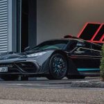 mercedes-amg-one-deliveries-start