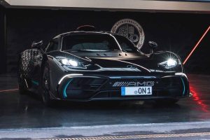 mercedes-amg-one-deliveries-start (2)