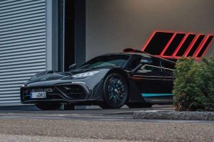 mercedes-amg-one-deliveries-start