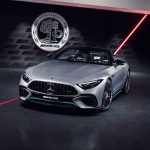 mercedes-amg-sl-63-motorsport-collectors-edition (1)