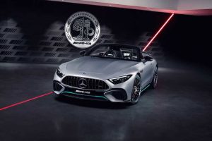 mercedes-amg-sl-63-motorsport-collectors-edition (1)
