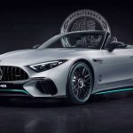 mercedes-amg-sl-63-motorsport-collectors-edition (2)