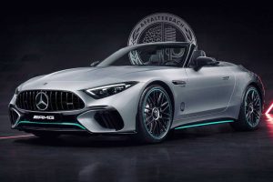 mercedes-amg-sl-63-motorsport-collectors-edition (2)