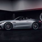 mercedes-amg-sl-63-motorsport-collectors-edition (3)