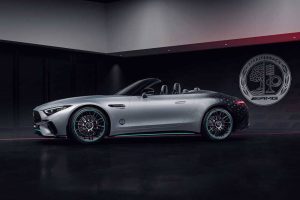 mercedes-amg-sl-63-motorsport-collectors-edition (3)