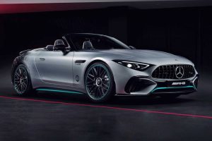 mercedes-amg-sl-63-motorsport-collectors-edition