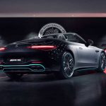 mercedes-amg-sl-63-motorsport-collectors-edition (4)