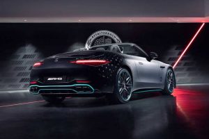 mercedes-amg-sl-63-motorsport-collectors-edition (4)