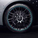 mercedes-amg-sl-63-motorsport-collectors-edition (5)