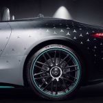 mercedes-amg-sl-63-motorsport-collectors-edition (6)