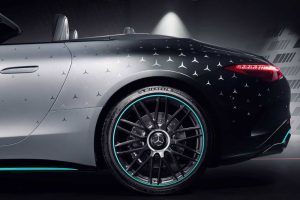 mercedes-amg-sl-63-motorsport-collectors-edition (6)