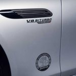 mercedes-amg-sl-63-motorsport-collectors-edition (7)