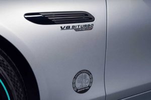 mercedes-amg-sl-63-motorsport-collectors-edition (7)