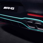 mercedes-amg-sl-63-motorsport-collectors-edition (8)