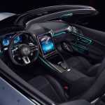 mercedes-amg-sl-63-motorsport-collectors-edition (9)