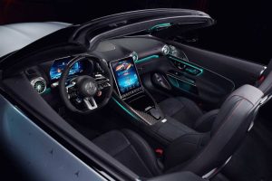 mercedes-amg-sl-63-motorsport-collectors-edition (9)