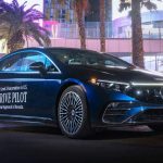 mercedes-benz-drive-pilot