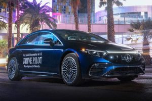 mercedes-benz-drive-pilot