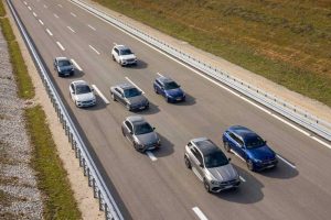 mercedes-benz-drive-pilot-level-3-autonomous-techn (2)