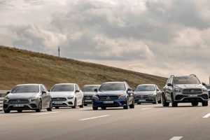 mercedes-benz-drive-pilot-level-3-autonomous-techn