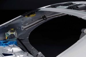 mercedes-benz-drive-pilot-level-3-autonomous-techn (4)