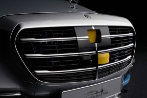 mercedes-benz-drive-pilot-level-3-autonomous-techn (5)