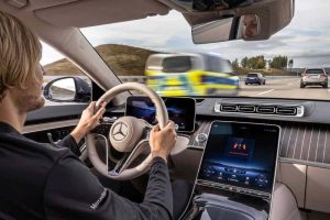 mercedes-benz-drive-pilot-level-3-autonomous-techn (7)