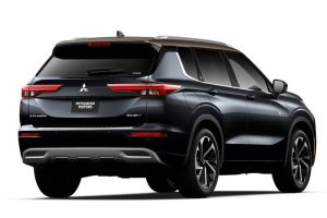 mitsubishi outlander 40th anniversary edition (5)
