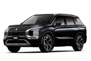 mitsubishi outlander 40th anniversary edition (6)