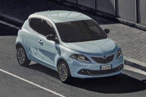 new-lancia-ypsilon-range (1)