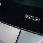 new-lancia-ypsilon-range (10)