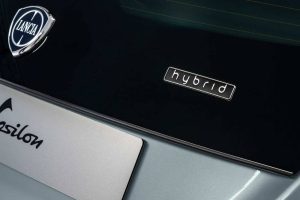 new-lancia-ypsilon-range (10)