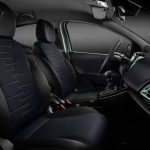 new-lancia-ypsilon-range (11)