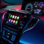 new-lancia-ypsilon-range (12)