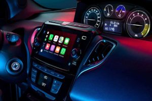 new-lancia-ypsilon-range (12)