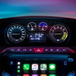 new-lancia-ypsilon-range (13)