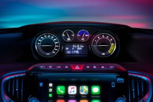 new-lancia-ypsilon-range (13)