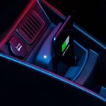 new-lancia-ypsilon-range (14)