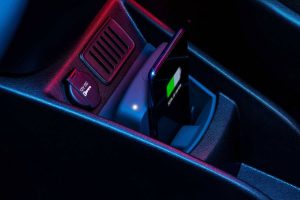 new-lancia-ypsilon-range (14)