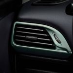 new-lancia-ypsilon-range (15)