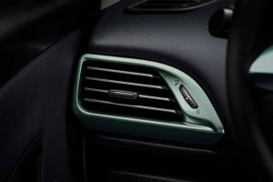 new-lancia-ypsilon-range (15)