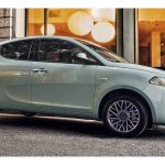 new-lancia-ypsilon-range