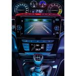 new-lancia-ypsilon-range (16)