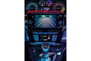 new-lancia-ypsilon-range (16)