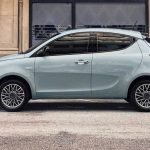 new-lancia-ypsilon-range (2)