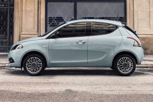 new-lancia-ypsilon-range (2)