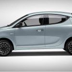 new-lancia-ypsilon-range (3)